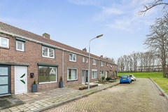 Meidoornstraat 4, 4537 SR Terneuzen - 14. straatbeeld.jpg